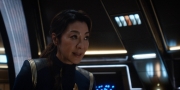 extant_StarTrekDiscovery_1x15-WillYouTakeMyHand_0472.jpg