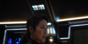 extant_StarTrekDiscovery_1x15-WillYouTakeMyHand_0473.jpg