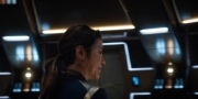 extant_StarTrekDiscovery_1x15-WillYouTakeMyHand_0474.jpg