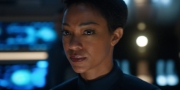 Filename=extant_StarTrekDiscovery_1x15-WillYouTakeMyHand_0475.jpg
Filesize=158KiB
Dimensions=1920x960
Date added=Jan 03, 2019 extant_StarTrekDiscovery_1x15-WillYouTakeMyHand_0475.jpg