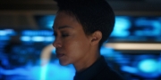 extant_StarTrekDiscovery_1x15-WillYouTakeMyHand_0476.jpg