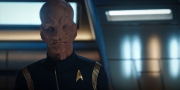 extant_StarTrekDiscovery_1x15-WillYouTakeMyHand_0477.jpg