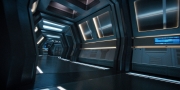 extant_StarTrekDiscovery_1x15-WillYouTakeMyHand_0480.jpg