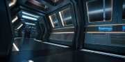 extant_StarTrekDiscovery_1x15-WillYouTakeMyHand_0486.jpg