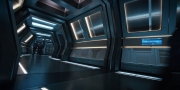 extant_StarTrekDiscovery_1x15-WillYouTakeMyHand_0487.jpg