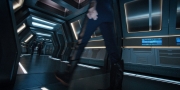 extant_StarTrekDiscovery_1x15-WillYouTakeMyHand_0488.jpg