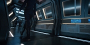 extant_StarTrekDiscovery_1x15-WillYouTakeMyHand_0489.jpg