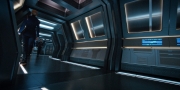 extant_StarTrekDiscovery_1x15-WillYouTakeMyHand_0491.jpg