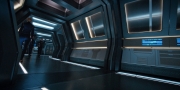 extant_StarTrekDiscovery_1x15-WillYouTakeMyHand_0492.jpg