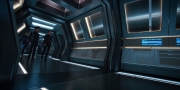 extant_StarTrekDiscovery_1x15-WillYouTakeMyHand_0496.jpg