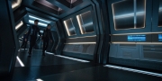 extant_StarTrekDiscovery_1x15-WillYouTakeMyHand_0497.jpg