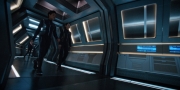 extant_StarTrekDiscovery_1x15-WillYouTakeMyHand_0499.jpg