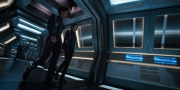 extant_StarTrekDiscovery_1x15-WillYouTakeMyHand_0500.jpg