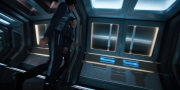 extant_StarTrekDiscovery_1x15-WillYouTakeMyHand_0501.jpg
