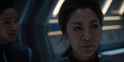 extant_StarTrekDiscovery_1x15-WillYouTakeMyHand_0503.jpg
