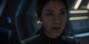 extant_StarTrekDiscovery_1x15-WillYouTakeMyHand_0504.jpg