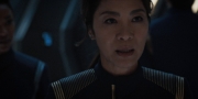 extant_StarTrekDiscovery_1x15-WillYouTakeMyHand_0505.jpg