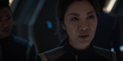extant_StarTrekDiscovery_1x15-WillYouTakeMyHand_0506.jpg