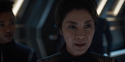 extant_StarTrekDiscovery_1x15-WillYouTakeMyHand_0507.jpg