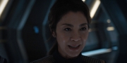 extant_StarTrekDiscovery_1x15-WillYouTakeMyHand_0509.jpg