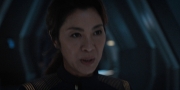 extant_StarTrekDiscovery_1x15-WillYouTakeMyHand_0510.jpg