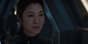 extant_StarTrekDiscovery_1x15-WillYouTakeMyHand_0511.jpg