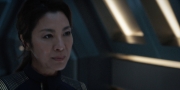 extant_StarTrekDiscovery_1x15-WillYouTakeMyHand_0513.jpg