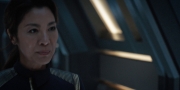 extant_StarTrekDiscovery_1x15-WillYouTakeMyHand_0514.jpg