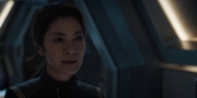extant_StarTrekDiscovery_1x15-WillYouTakeMyHand_0517.jpg