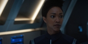 extant_StarTrekDiscovery_1x15-WillYouTakeMyHand_0518.jpg