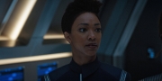 extant_StarTrekDiscovery_1x15-WillYouTakeMyHand_0519.jpg
