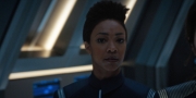 extant_StarTrekDiscovery_1x15-WillYouTakeMyHand_0520.jpg