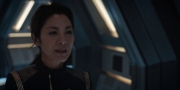 extant_StarTrekDiscovery_1x15-WillYouTakeMyHand_0521.jpg