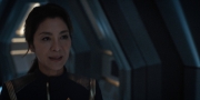 extant_StarTrekDiscovery_1x15-WillYouTakeMyHand_0522.jpg