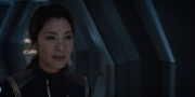 extant_StarTrekDiscovery_1x15-WillYouTakeMyHand_0523.jpg