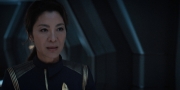 extant_StarTrekDiscovery_1x15-WillYouTakeMyHand_0524.jpg