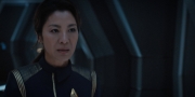extant_StarTrekDiscovery_1x15-WillYouTakeMyHand_0525.jpg