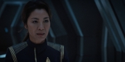 extant_StarTrekDiscovery_1x15-WillYouTakeMyHand_0526.jpg