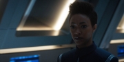 extant_StarTrekDiscovery_1x15-WillYouTakeMyHand_0527.jpg