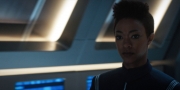 Filename=extant_StarTrekDiscovery_1x15-WillYouTakeMyHand_0528.jpg
Filesize=155KiB
Dimensions=1920x960
Date added=Jan 03, 2019 extant_StarTrekDiscovery_1x15-WillYouTakeMyHand_0528.jpg