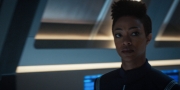 extant_StarTrekDiscovery_1x15-WillYouTakeMyHand_0529.jpg