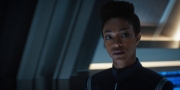 extant_StarTrekDiscovery_1x15-WillYouTakeMyHand_0530.jpg