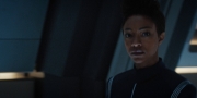 extant_StarTrekDiscovery_1x15-WillYouTakeMyHand_0531.jpg