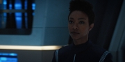 extant_StarTrekDiscovery_1x15-WillYouTakeMyHand_0532.jpg
