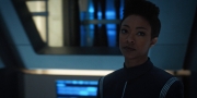 Filename=extant_StarTrekDiscovery_1x15-WillYouTakeMyHand_0533.jpg
Filesize=155KiB
Dimensions=1920x960
Date added=Jan 03, 2019 extant_StarTrekDiscovery_1x15-WillYouTakeMyHand_0533.jpg