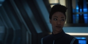 extant_StarTrekDiscovery_1x15-WillYouTakeMyHand_0534.jpg
