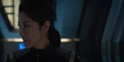 extant_StarTrekDiscovery_1x15-WillYouTakeMyHand_0535.jpg