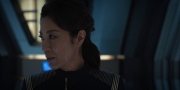 extant_StarTrekDiscovery_1x15-WillYouTakeMyHand_0536.jpg