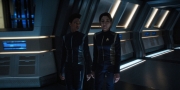 extant_StarTrekDiscovery_1x15-WillYouTakeMyHand_0538.jpg