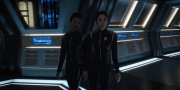 extant_StarTrekDiscovery_1x15-WillYouTakeMyHand_0539.jpg